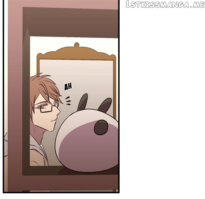 I Need Romance chapter 63 - page 81