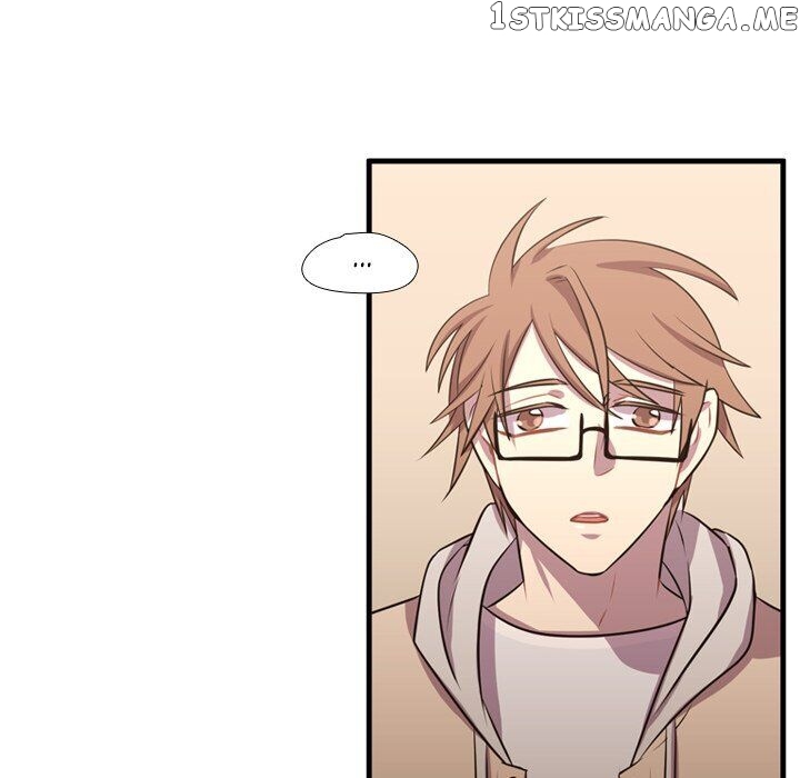 I Need Romance chapter 63 - page 82