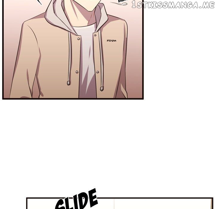 I Need Romance chapter 63 - page 84
