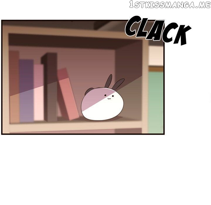 I Need Romance chapter 63 - page 86