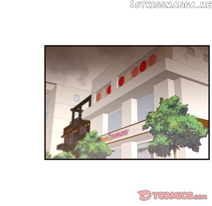 I Need Romance chapter 63 - page 87