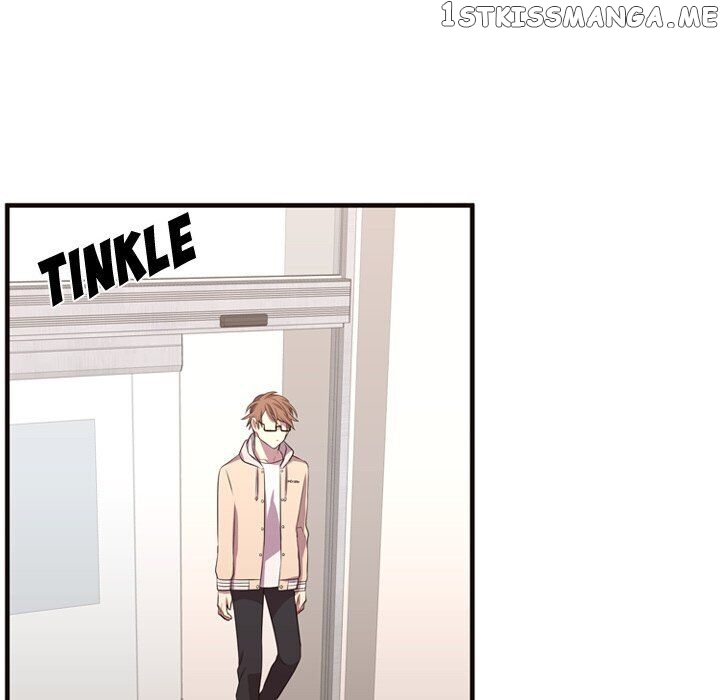 I Need Romance chapter 63 - page 88