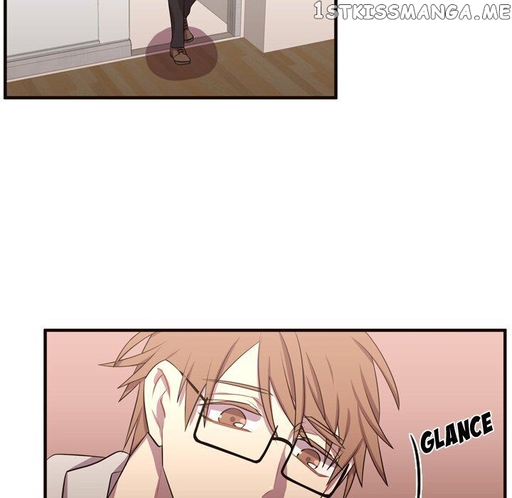 I Need Romance chapter 63 - page 89