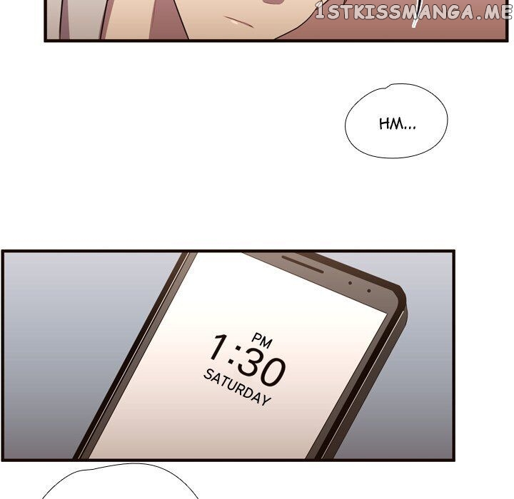 I Need Romance chapter 63 - page 90