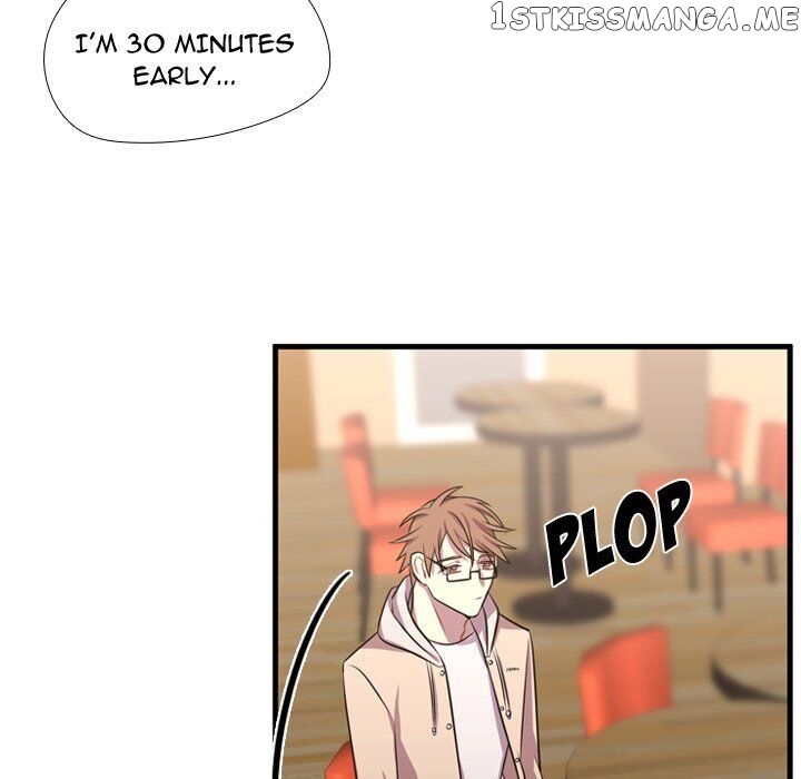 I Need Romance chapter 63 - page 91