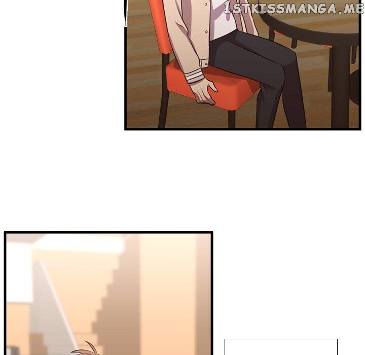 I Need Romance chapter 63 - page 92