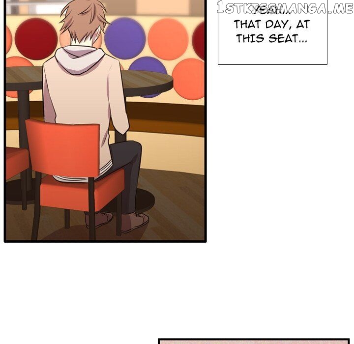 I Need Romance chapter 63 - page 93