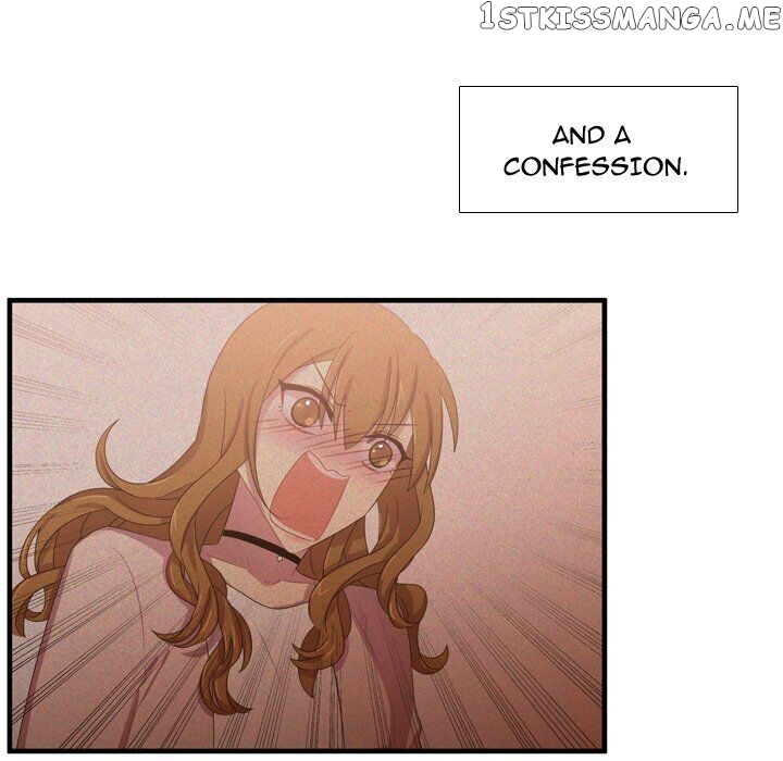 I Need Romance chapter 63 - page 95