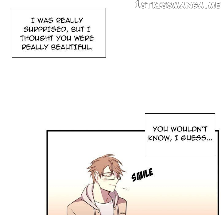 I Need Romance chapter 63 - page 96