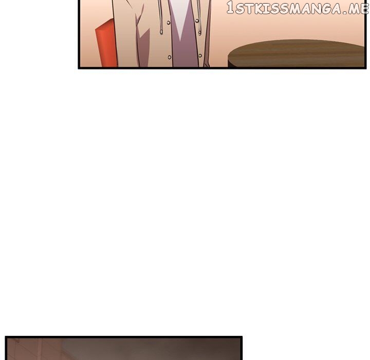 I Need Romance chapter 63 - page 97