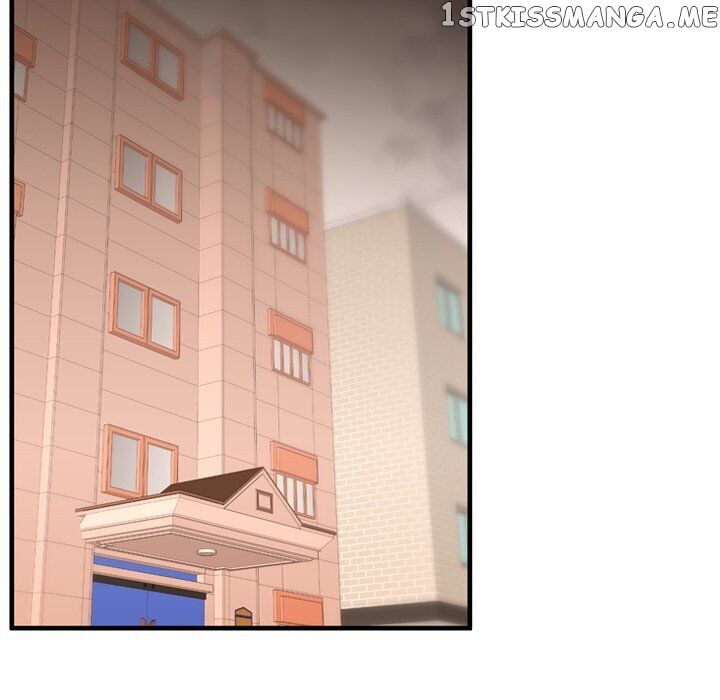 I Need Romance chapter 63 - page 98