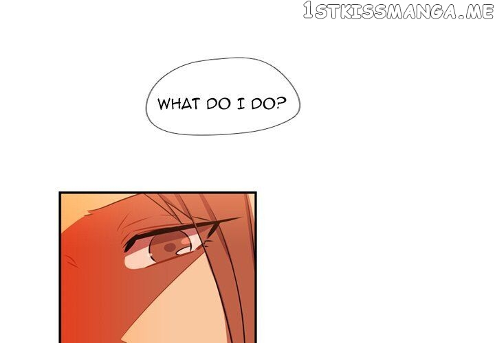 I Need Romance chapter 62 - page 1