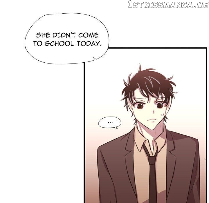I Need Romance chapter 62 - page 100