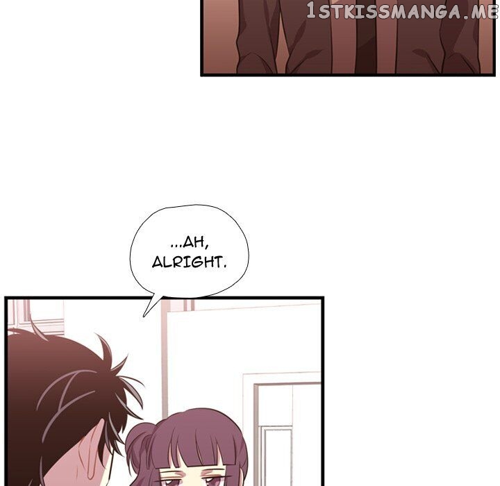 I Need Romance chapter 62 - page 101