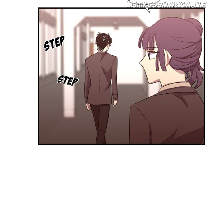 I Need Romance chapter 62 - page 103