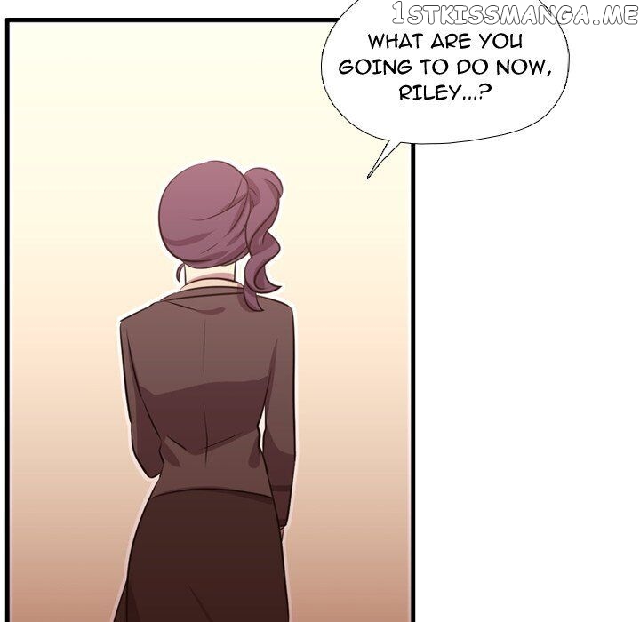I Need Romance chapter 62 - page 107