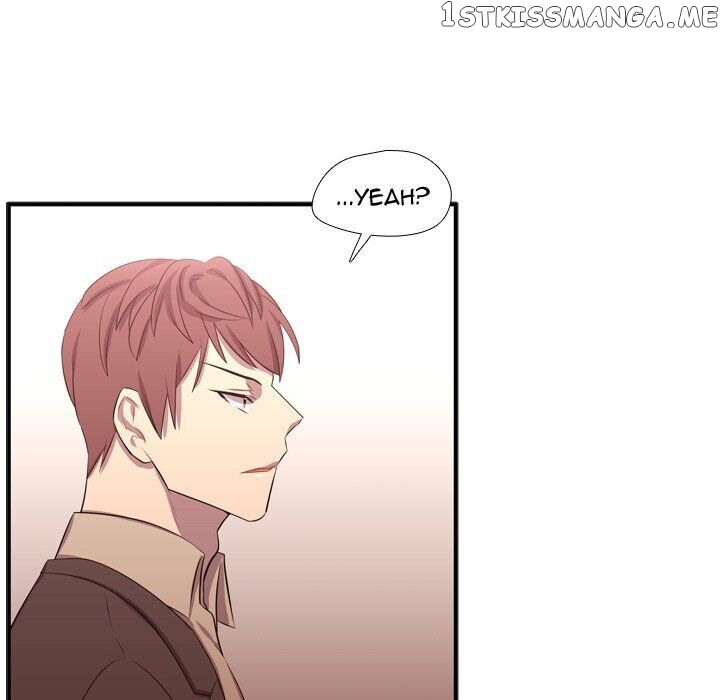 I Need Romance chapter 62 - page 114