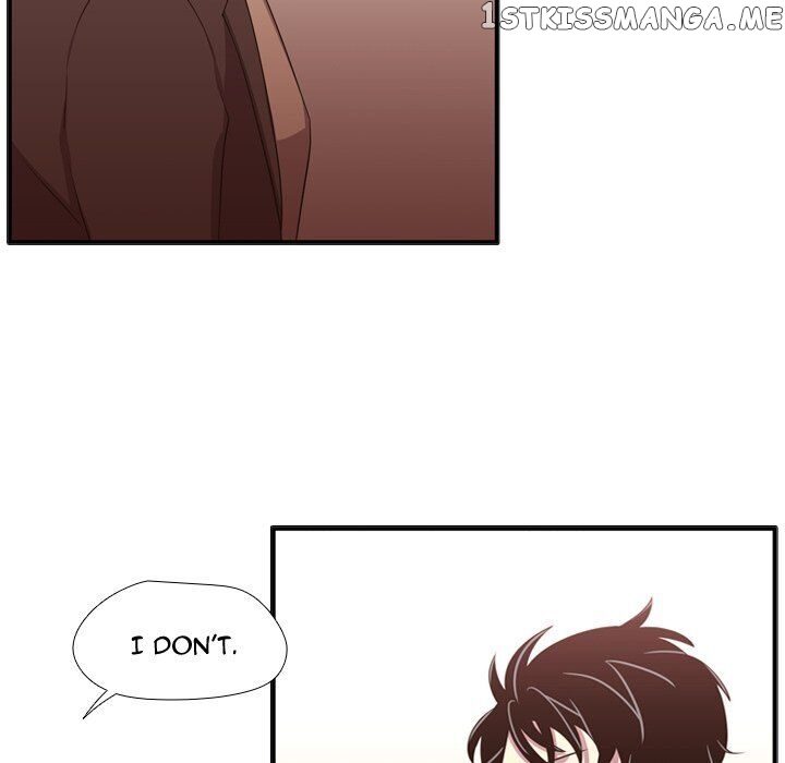 I Need Romance chapter 62 - page 115
