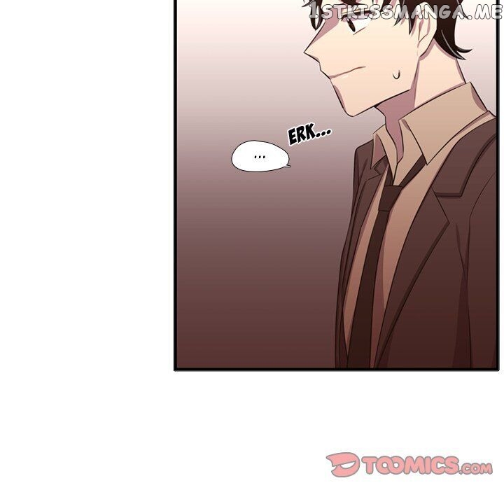 I Need Romance chapter 62 - page 116