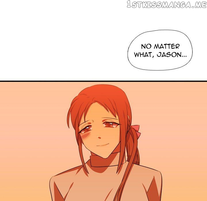 I Need Romance chapter 62 - page 17