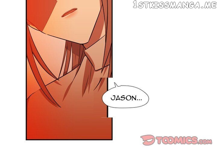 I Need Romance chapter 62 - page 2