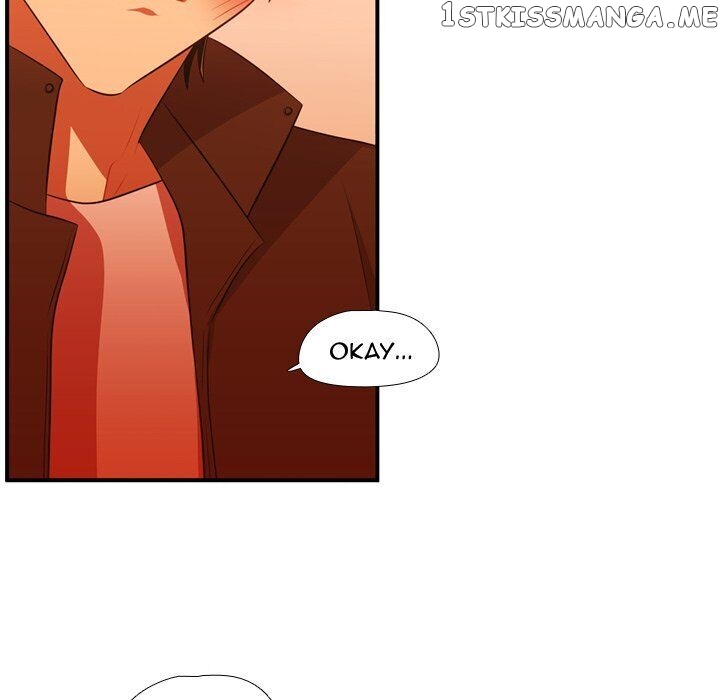 I Need Romance chapter 62 - page 20