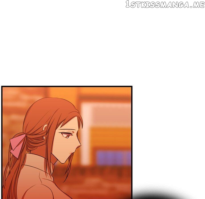I Need Romance chapter 62 - page 22