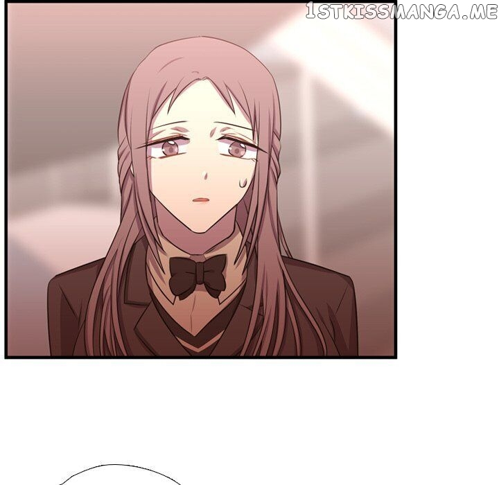 I Need Romance chapter 62 - page 25