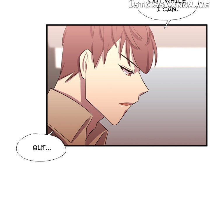 I Need Romance chapter 62 - page 31