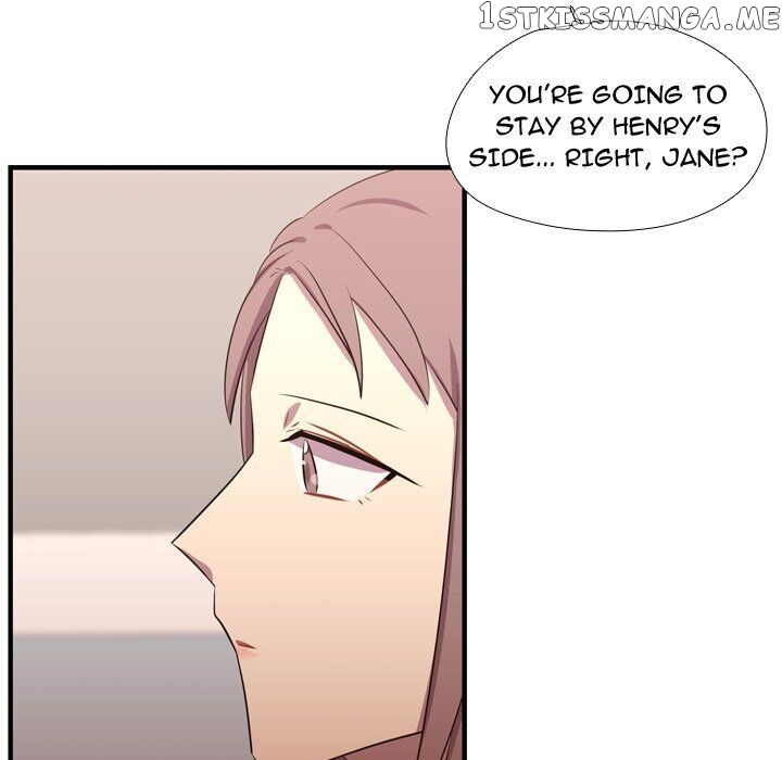 I Need Romance chapter 62 - page 32