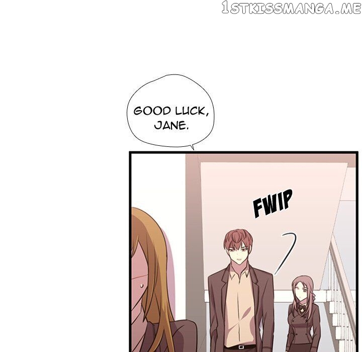 I Need Romance chapter 62 - page 36