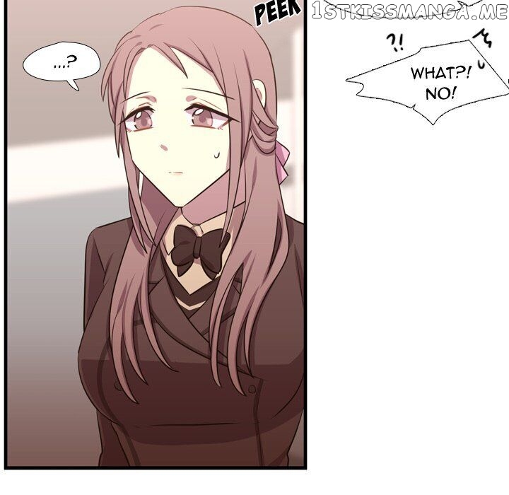 I Need Romance chapter 62 - page 38