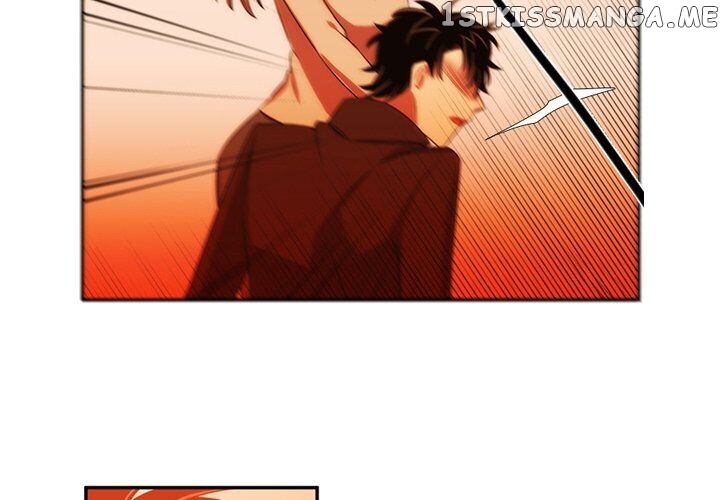 I Need Romance chapter 62 - page 4