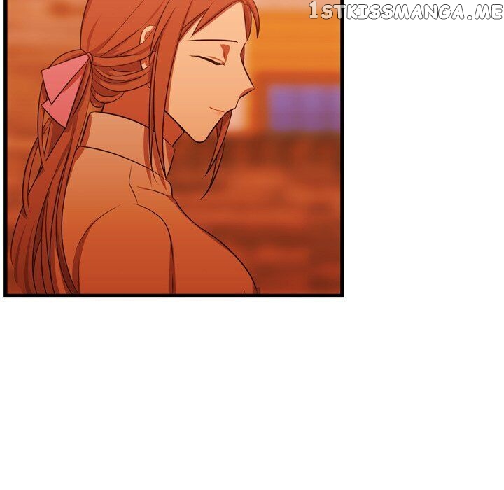 I Need Romance chapter 62 - page 41