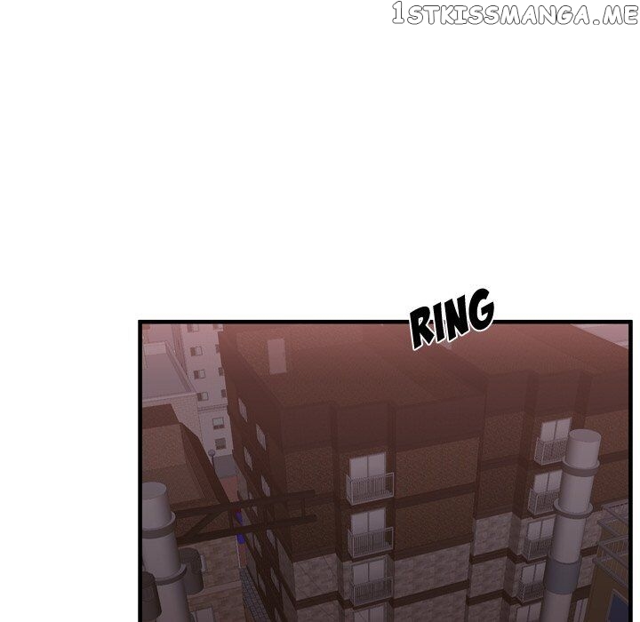 I Need Romance chapter 62 - page 42