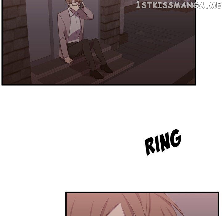 I Need Romance chapter 62 - page 44