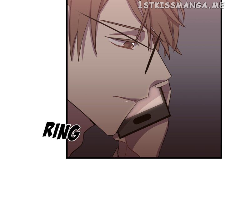 I Need Romance chapter 62 - page 45