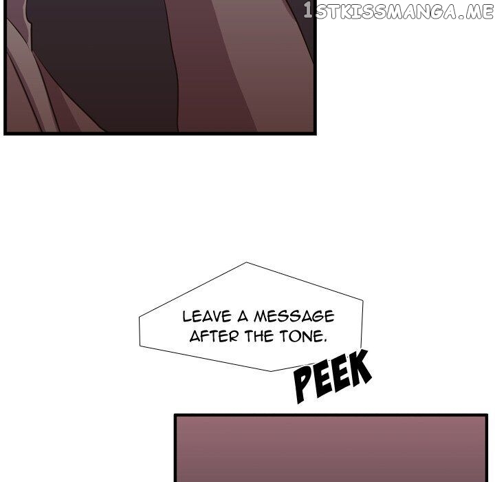 I Need Romance chapter 62 - page 47