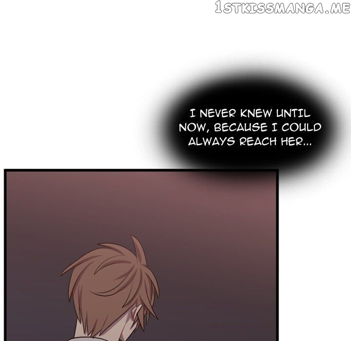 I Need Romance chapter 62 - page 49