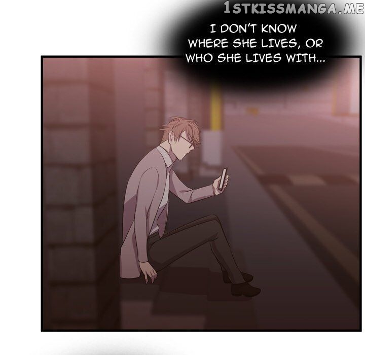 I Need Romance chapter 62 - page 51
