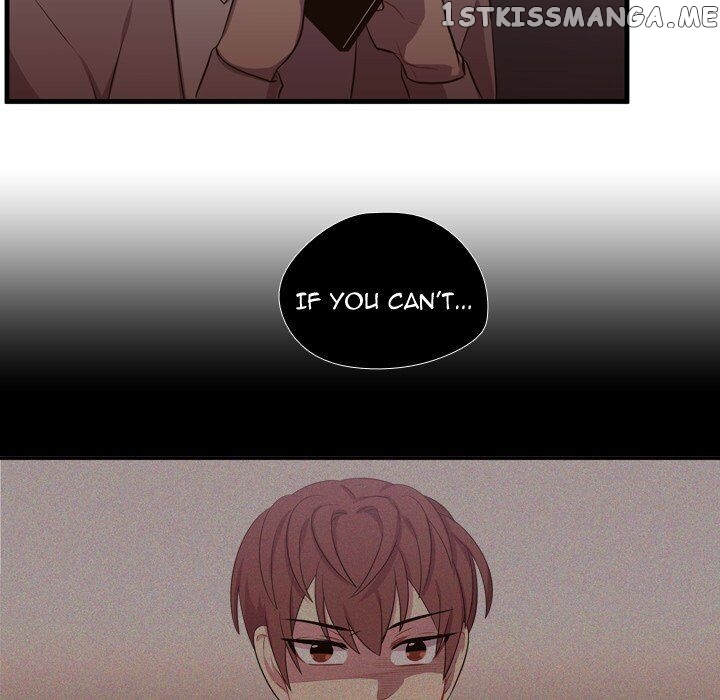 I Need Romance chapter 62 - page 53