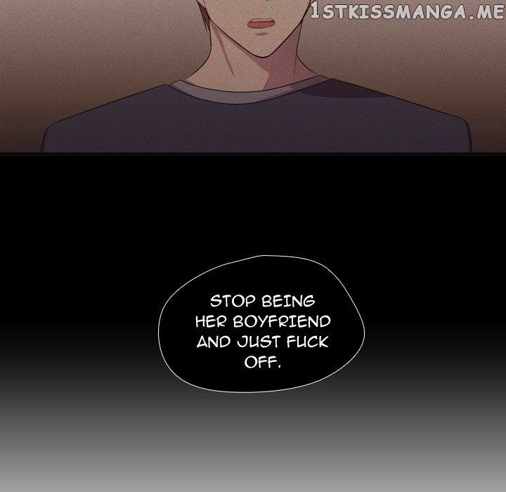I Need Romance chapter 62 - page 54