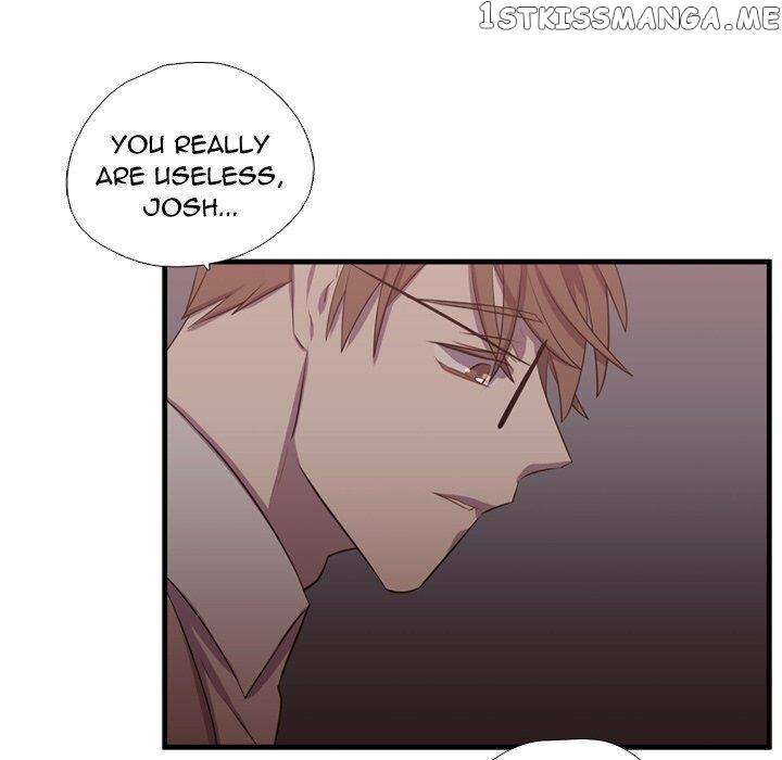 I Need Romance chapter 62 - page 56