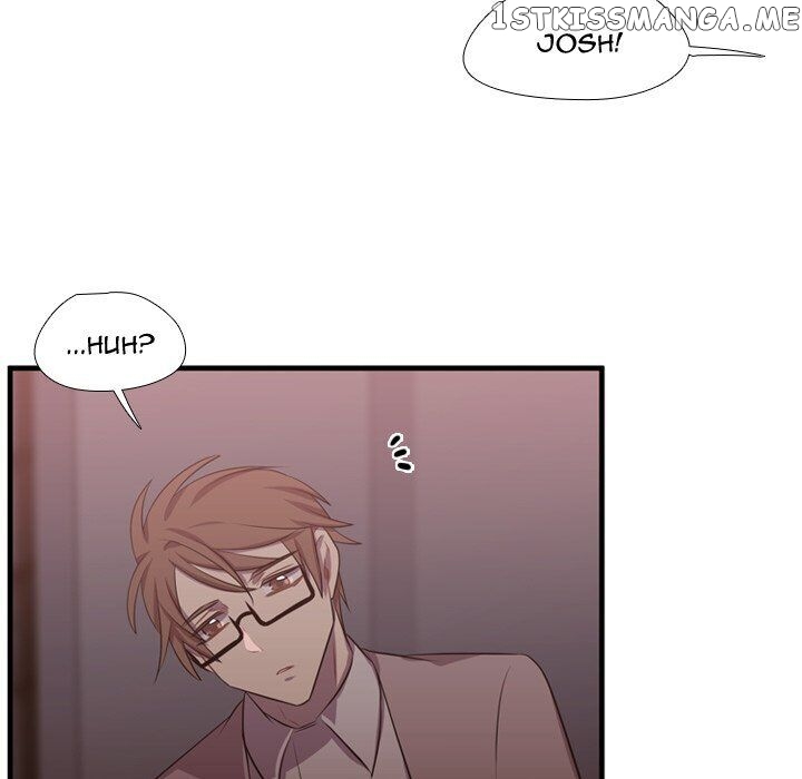 I Need Romance chapter 62 - page 57