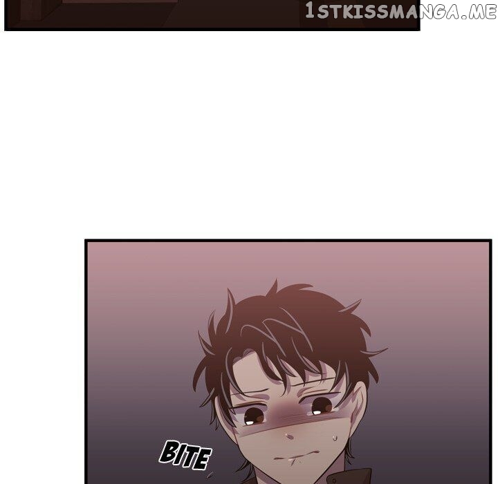 I Need Romance chapter 62 - page 61