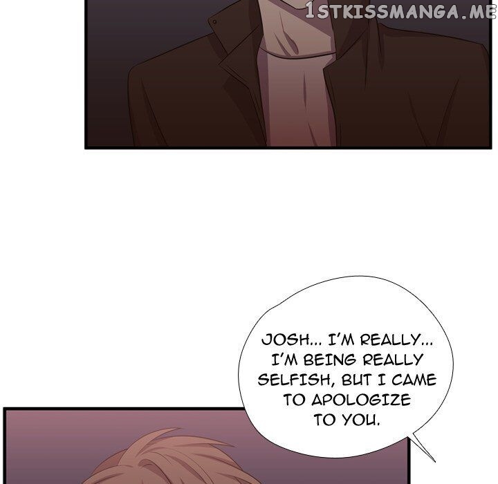 I Need Romance chapter 62 - page 62