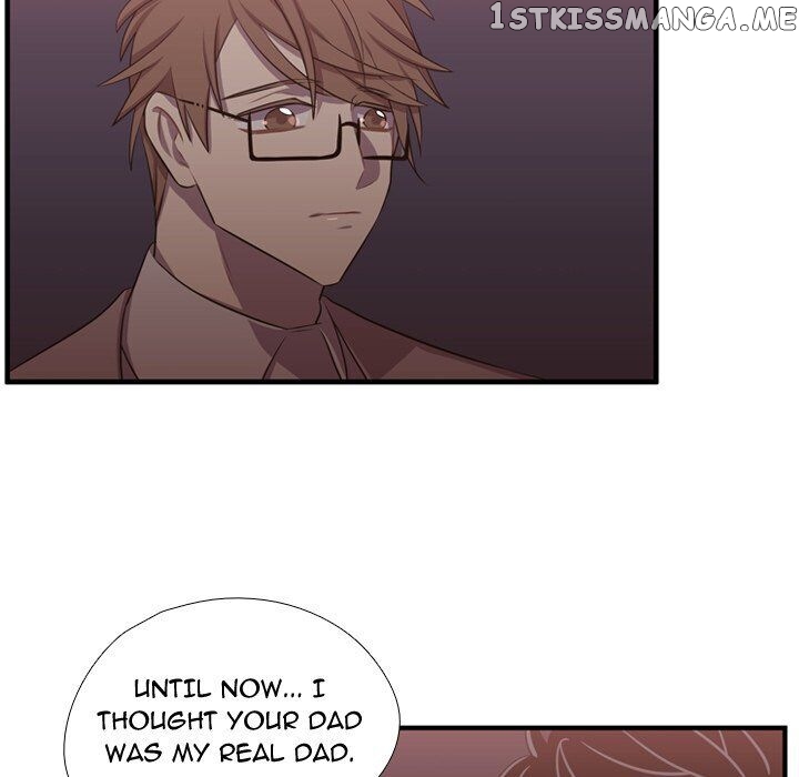 I Need Romance chapter 62 - page 63
