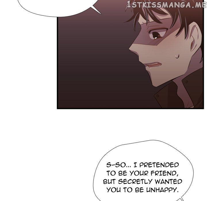 I Need Romance chapter 62 - page 64
