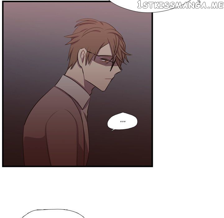 I Need Romance chapter 62 - page 65