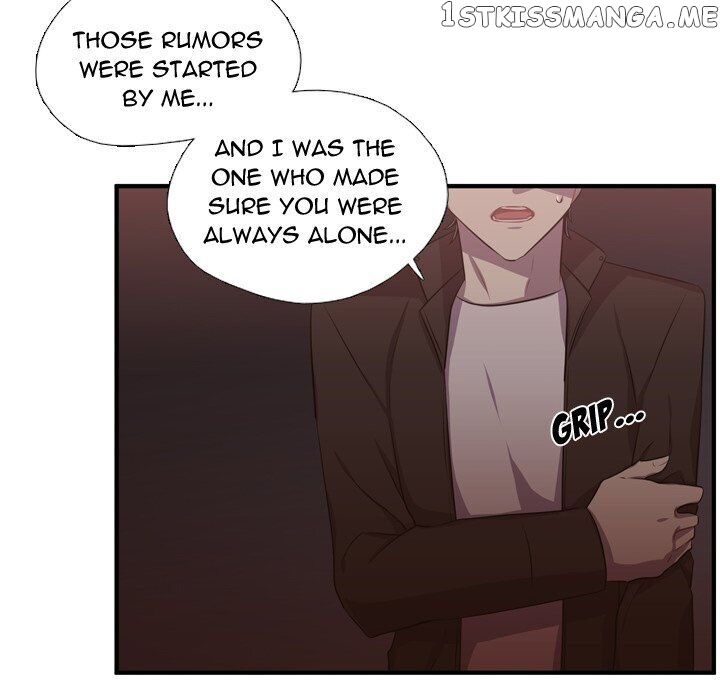 I Need Romance chapter 62 - page 66